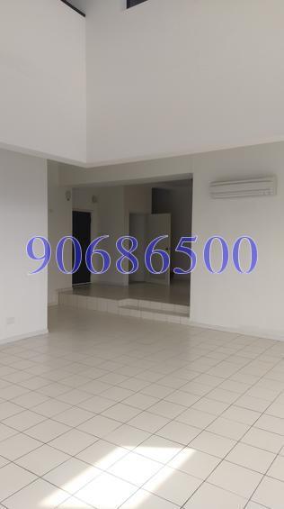 The Riverwalk / Riverwalk Apartments (D1), Apartment #141174072